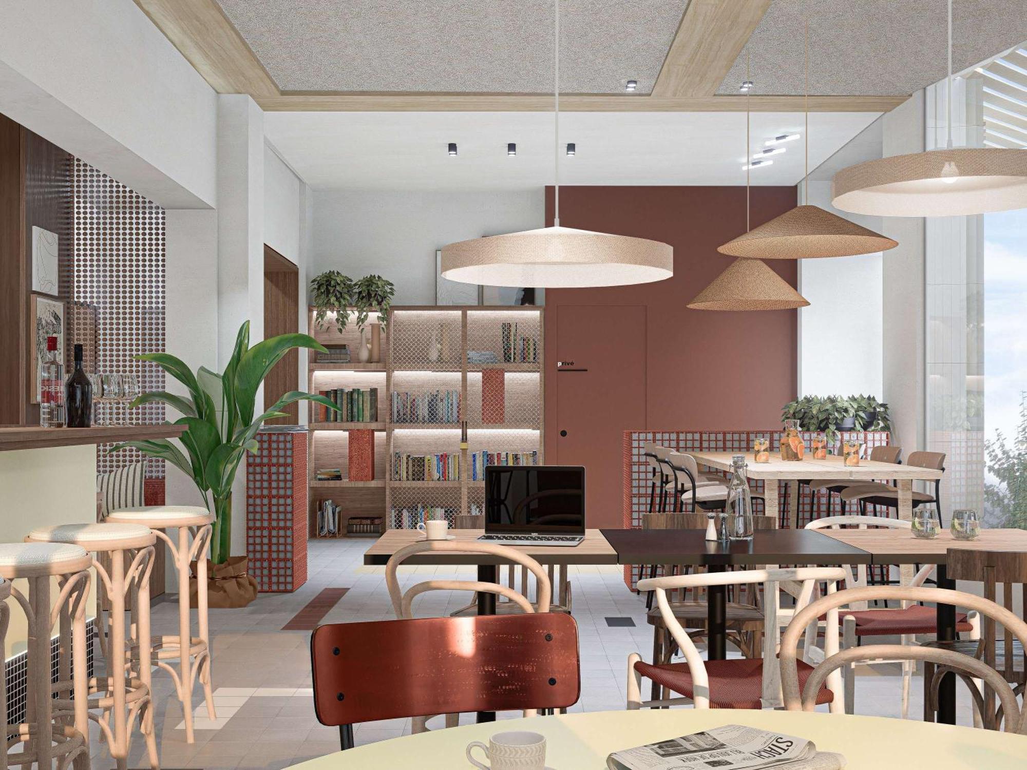 Greet Hotel Marseille Parc Chanot Velodrome - Ouverture 2025 Exterior foto
